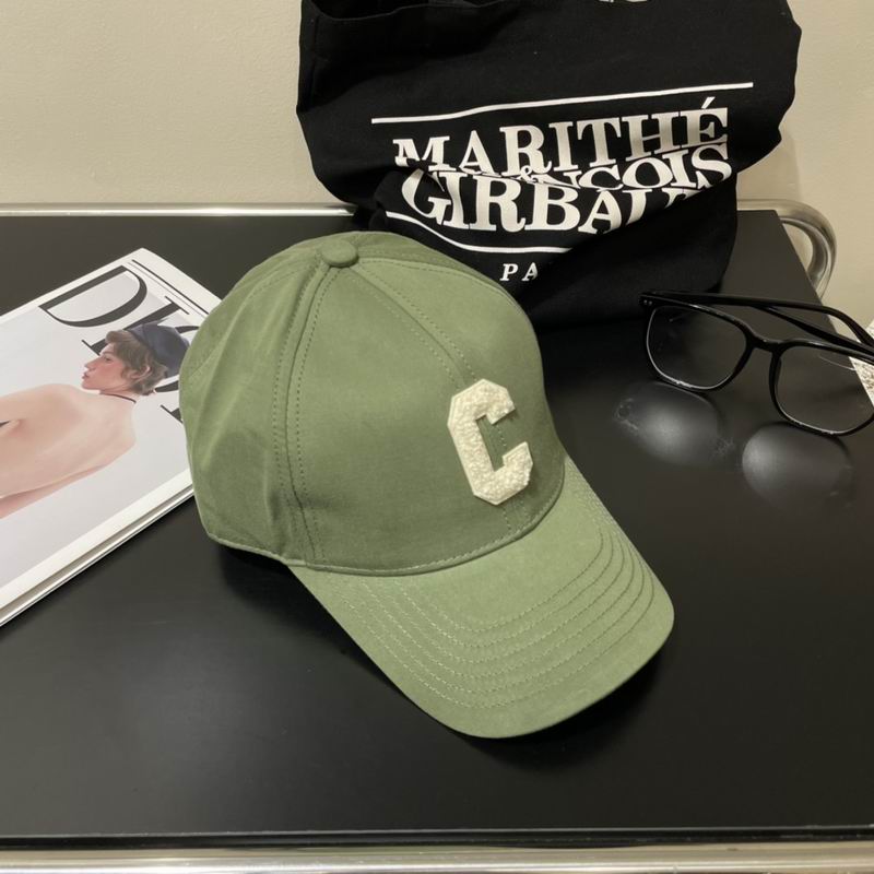 Celine cap dx (30)